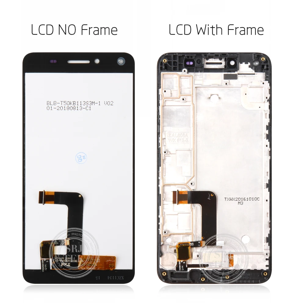 HUAWEI-Y5-II-XQ_02
