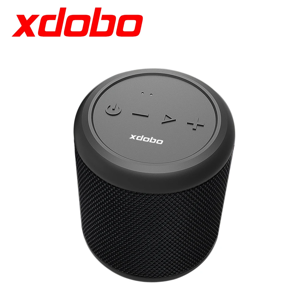 usb c portable speaker