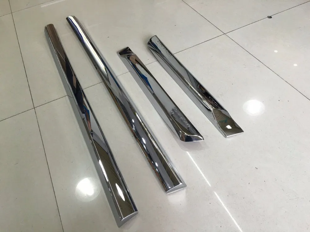 HTB1P7MheS3PL1JjSZFtq6AlRVXab