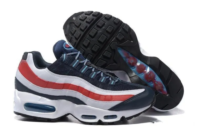 Air Og Max 95; спортивная обувь высокого качества; Chaussure 95 s; прогулочная обувь; мужская повседневная обувь; кроссовки для женщин