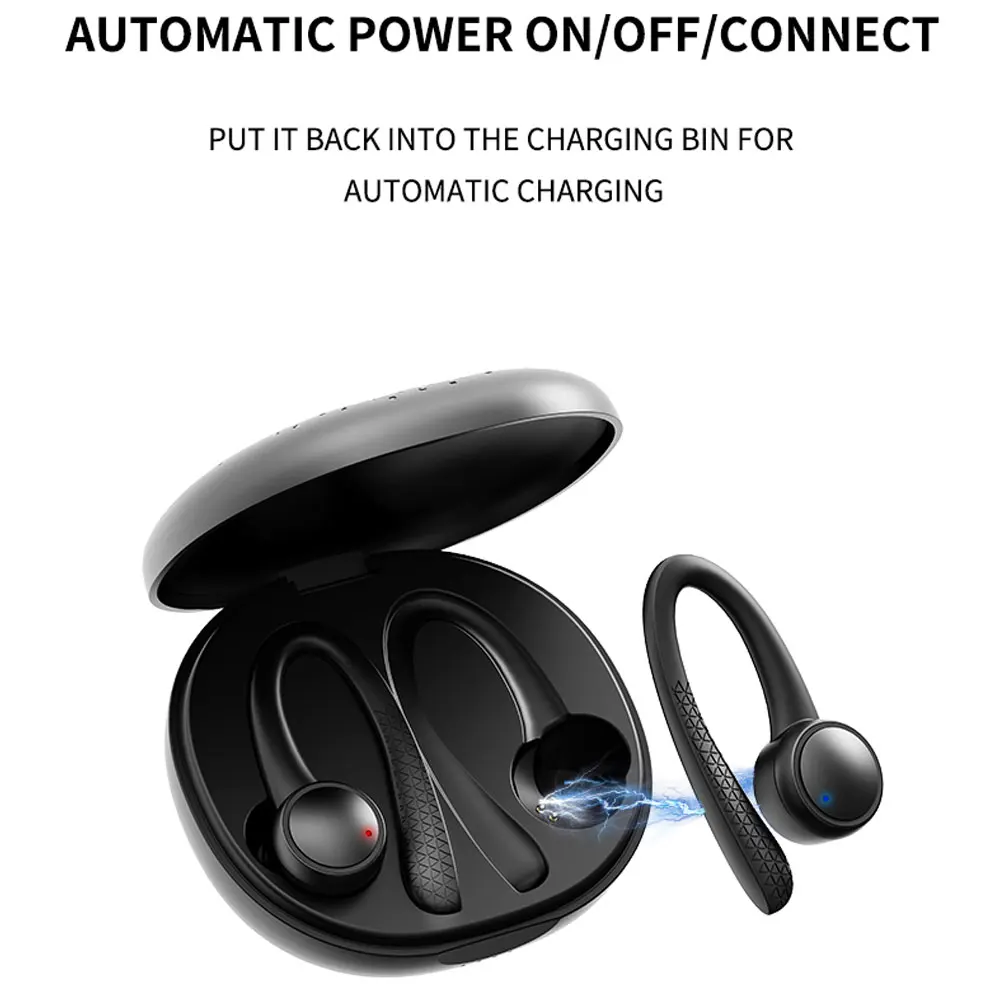 Автомобильный Aux Bluetooth 5,0 адаптер беспроводной аудио приемник для Авто Bluetooth Handsfree автомобильный комплект динамик наушники для мобильного телефона
