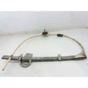 

17L95 WINDOW LIFTER FRONT LEFT RENAULT RAPID/EXPRESS (F40)