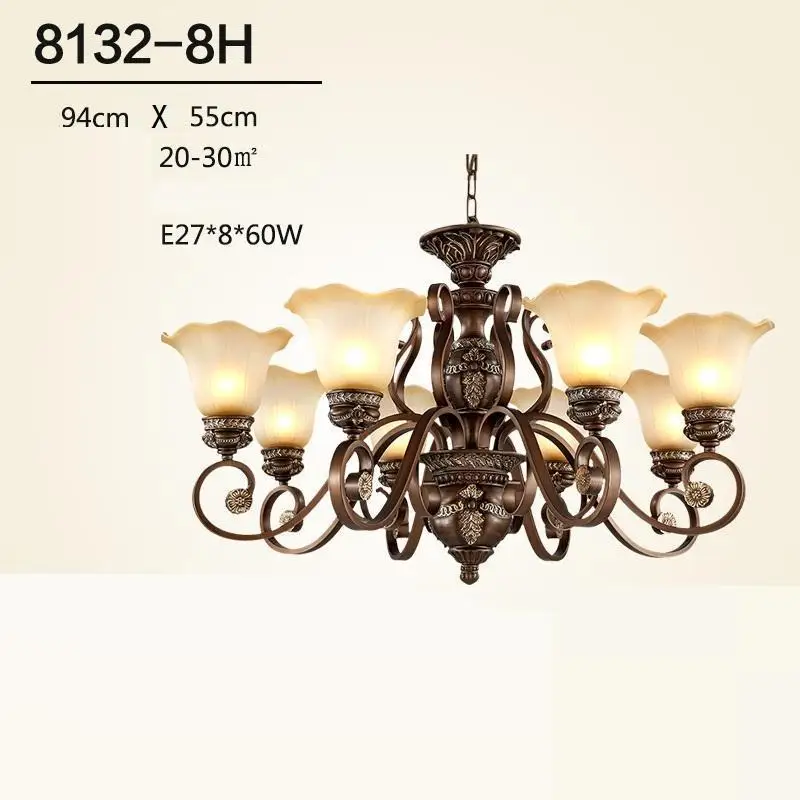 Pendente Nordic Chambre Fille Лофт Hanglamp Industrieel подвесные светильники свет Декор для дома Lampen современный Luminaria подвесной светильник