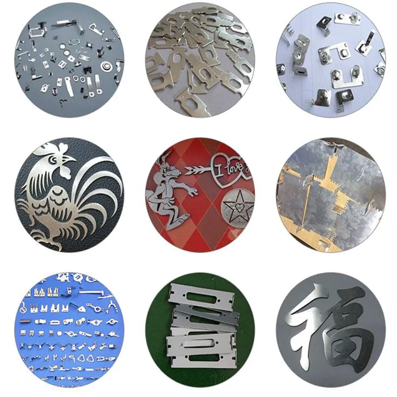 Рисунок 5 - 304 Толщина ленты из нержавеющей стали 0