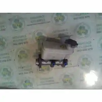 

BM111066A Brake Pump Hyundai Getz (tb) 1.1 Basic
