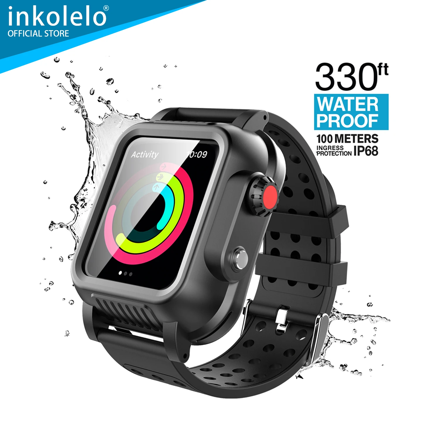 Apple Watch Series 