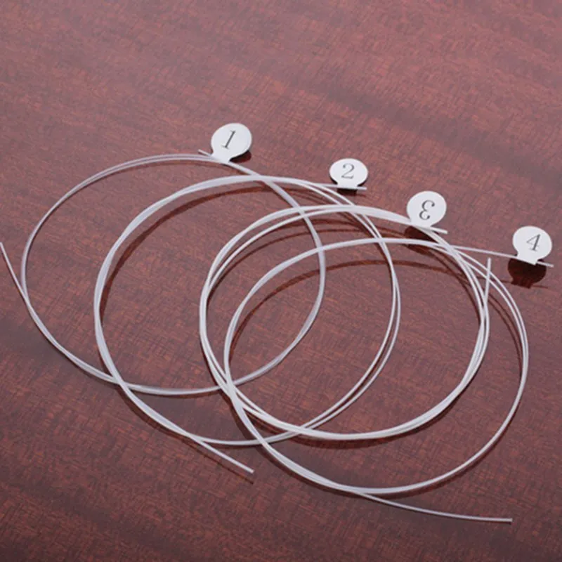 карбоновые струны. классическая гитара матовая кедр. гитара карбон. карбоновые струны. гитара с нейлоновыми струнами.