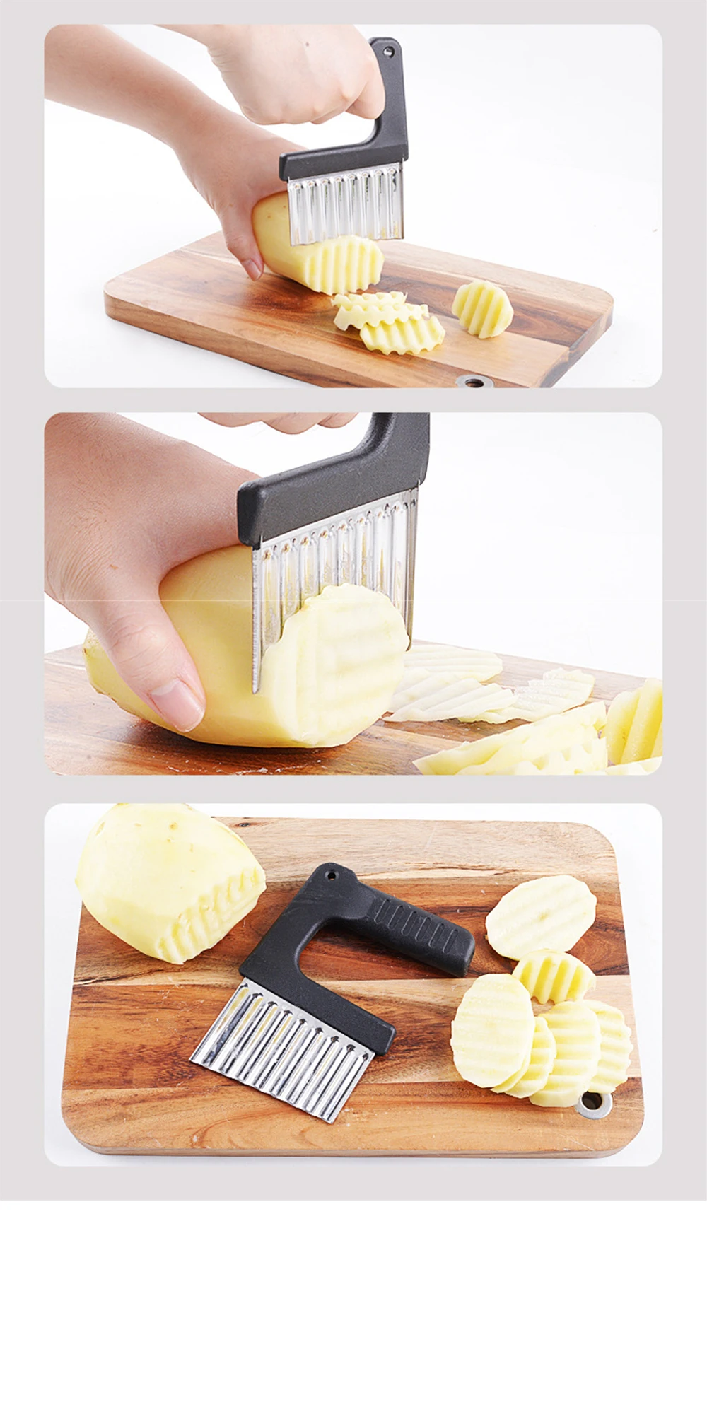 9330360466_963132070