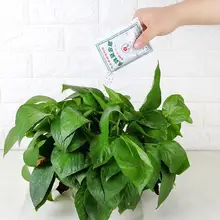 Suitable For All Kinds Of Flowers And Trees To Use Compound Fertilizer- About Quick-acting Compound Fertilizer 400 Particle Z9d2