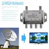 Home Audio 