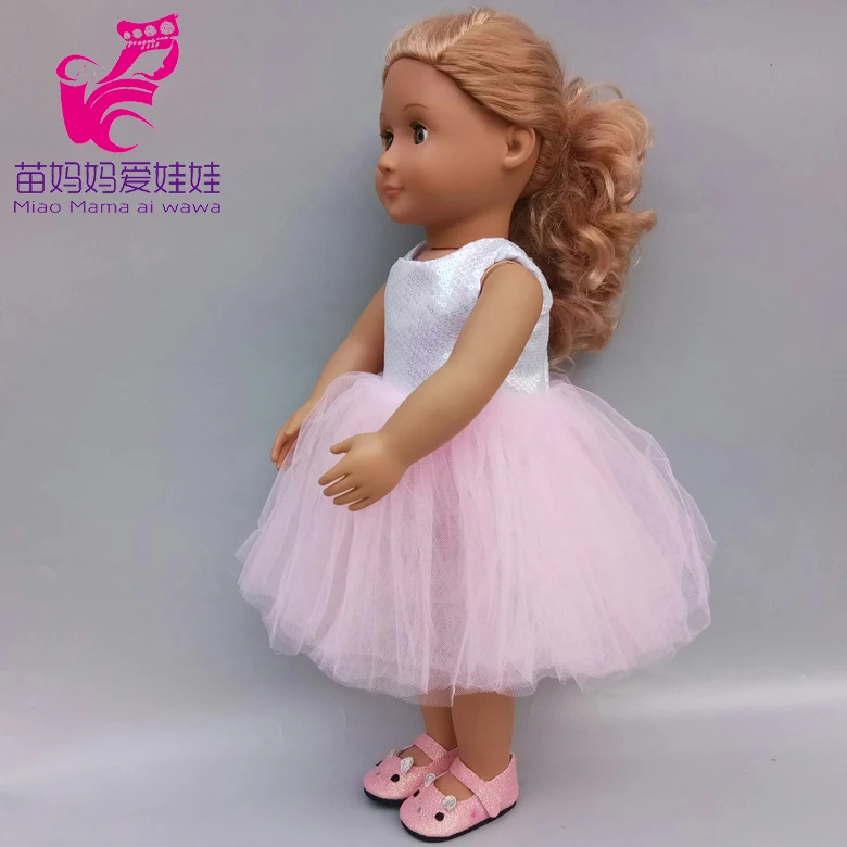 Детские куклы, мягкая одежда, штаны, подходят для 1" Reborn Baby Doll, одежда 45 см, американская кукла, одежда для девочек