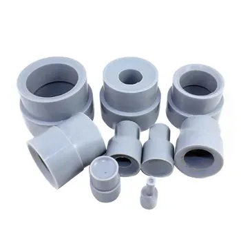 

9pcs/Set Anti Scratch 8-83mm Lens Repair Tools Ring Removal Rubber Accessories Professional Photography For Camera DSLR Portable