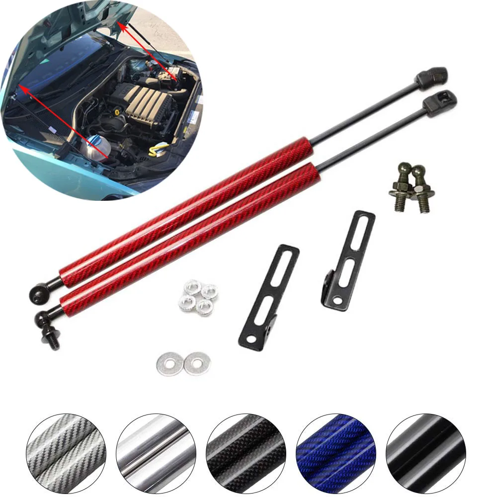 Amortecedor De Mola Para Carro Volkswagen Jetta Mk6 2012 2018 2 Molas amortecedor-de-mola-para-carro-volkswagen-jetta-mk6-2012-2018-2-molas
