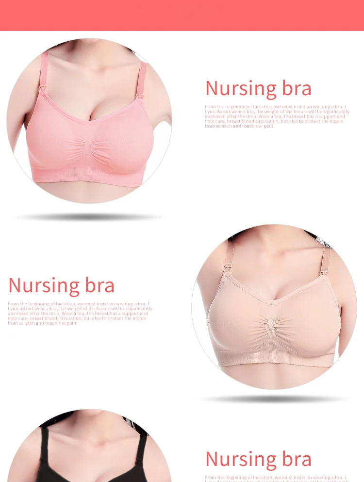 HTB1.3oGTzDpK1RjSZFrq6y78VXan