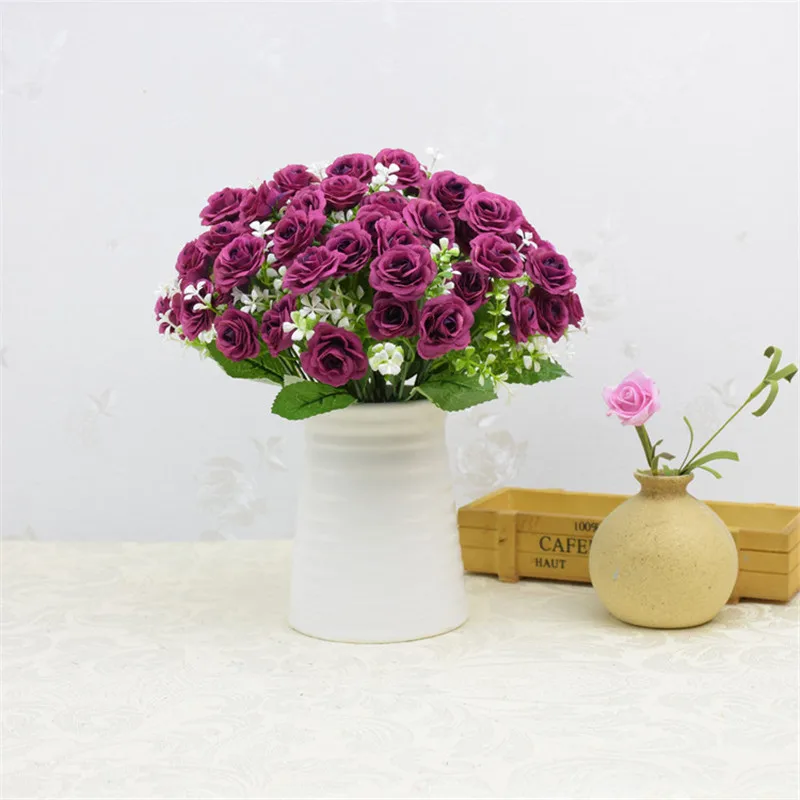 4380025708_1855610624