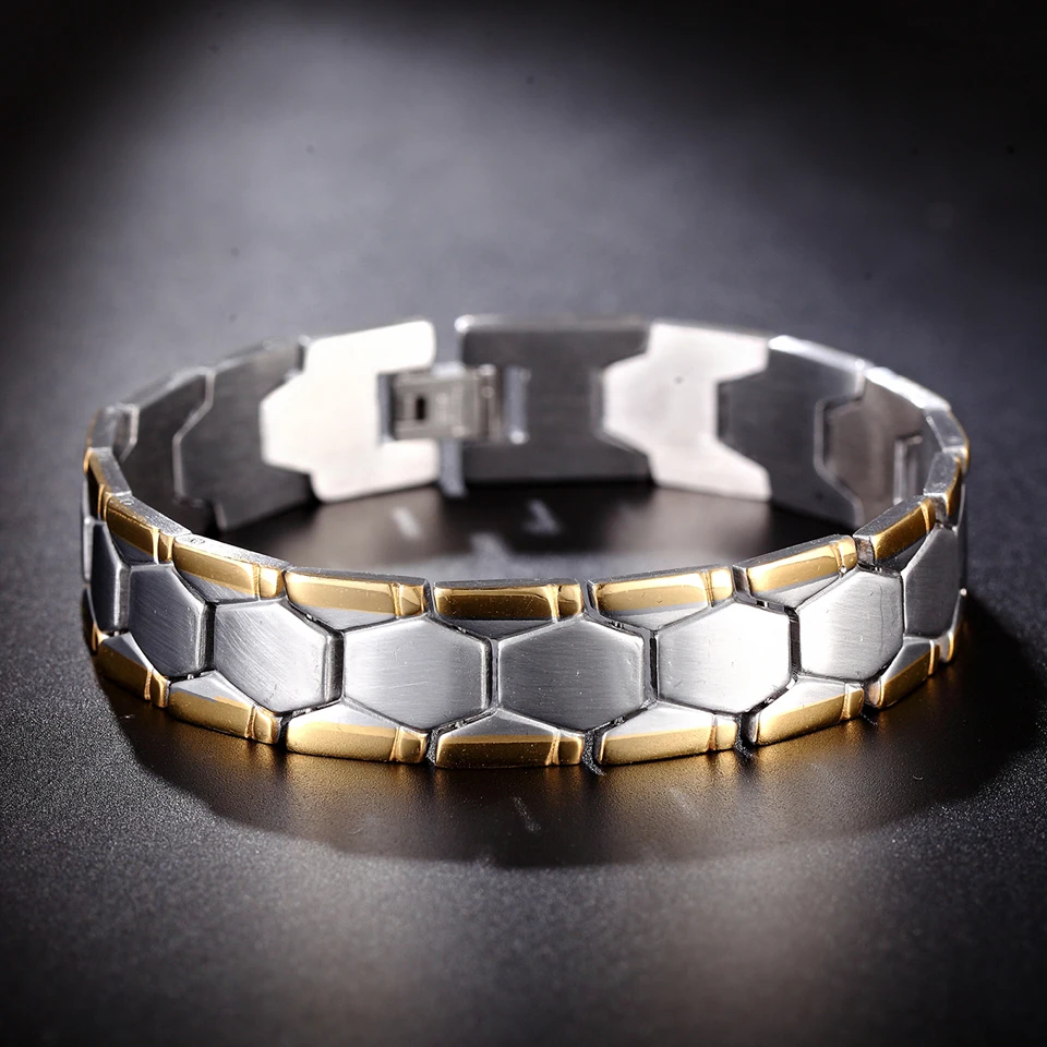 Новое кольцо керамическое s 7 мм модное изысканное циркониевое керамическое кольцо для женщин микро проложили Кристалл Свадебное женское подростковое кольцо ювелирные изделия