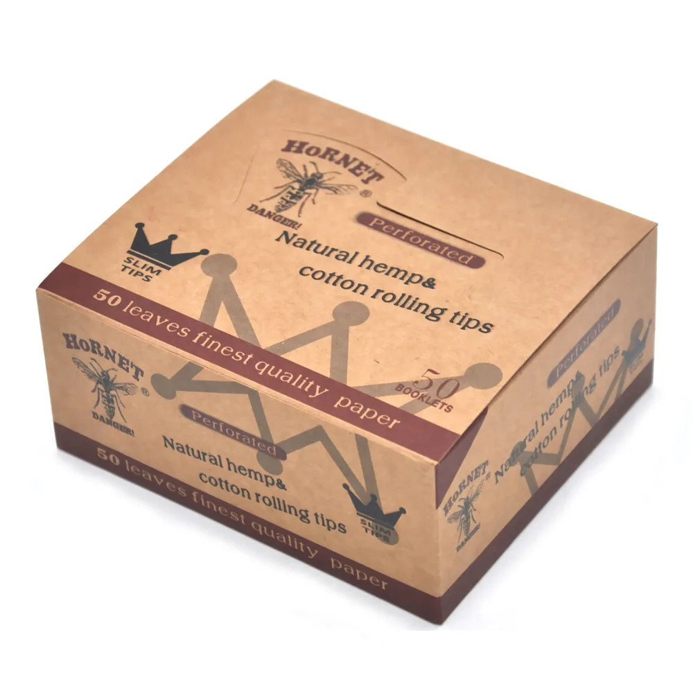 He7a08eb77fa54476b794f6c2a01bc99cf.jpg?width=1000&height=1000&hash=2000