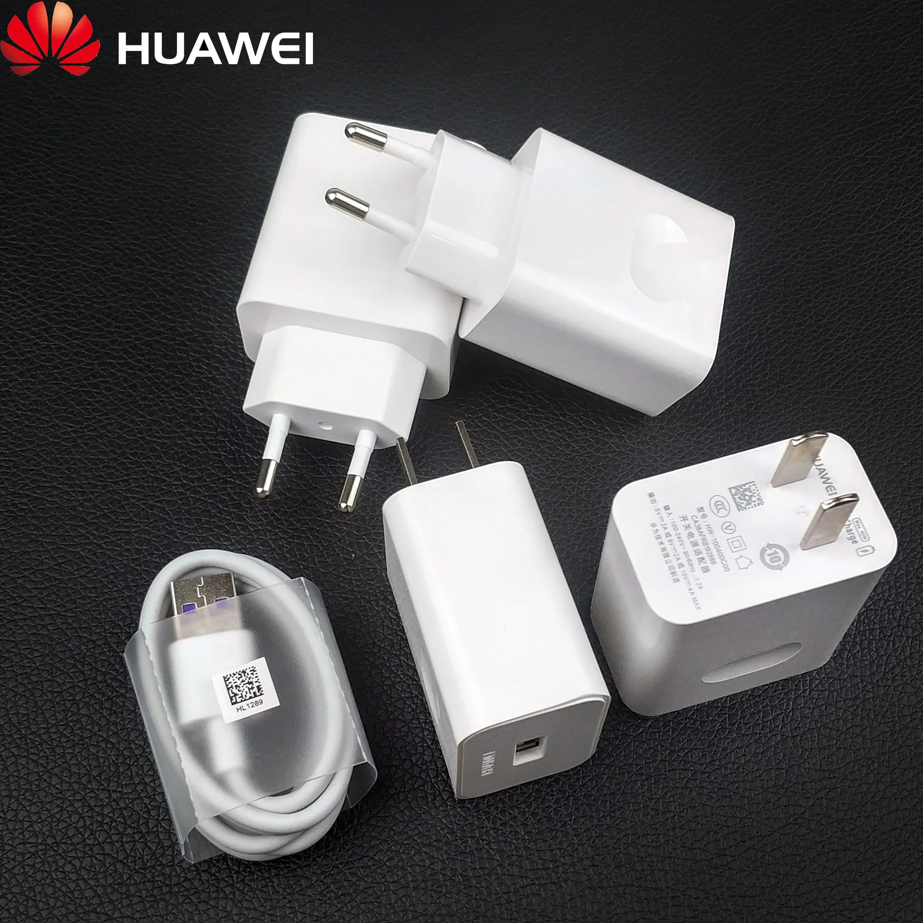 Huawei супер зарядное устройство оригинальное 5А Usb type-C кабель 40 Вт/22,5 Вт дорожный зарядный адаптер для mate 30 pro 30 20 10 P30 pro 20 10
