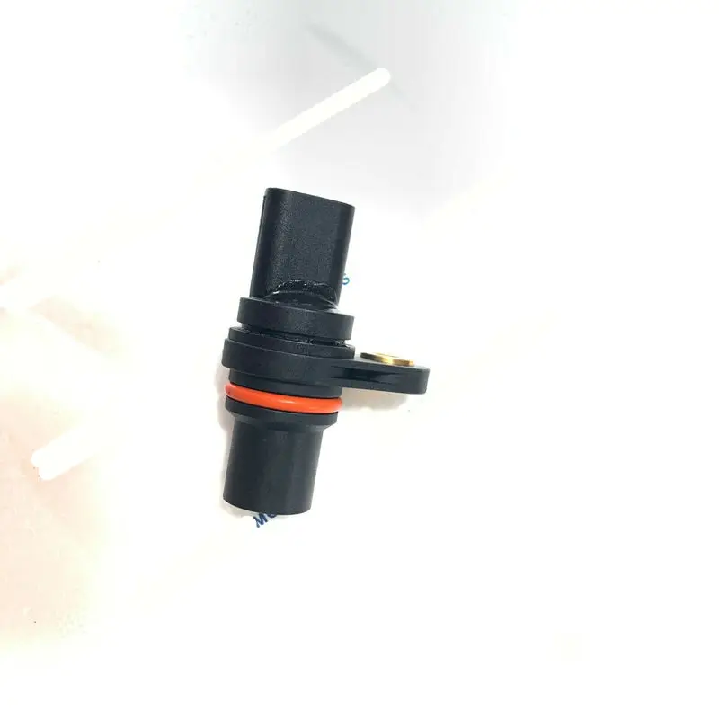 

Genuine Cam Position Sensor for SSANGYONG Rexton W Actyon Korando Rodius 6711530428