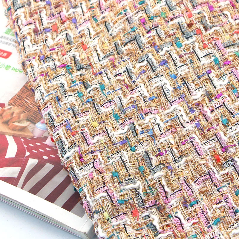 颜色分类图_米色半米