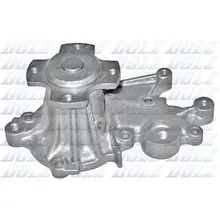 Помпа Suzuki Alto/Baleno/Swift 1.0/1.3 84, Subaru Justy 1.3 16V 96 DOLZ S203