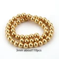 14K gold 11