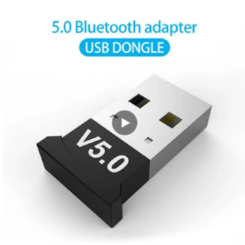 Беспроводной USB Bluetooth 4,0 адаптер Bluetooth ключ музыкальный приемник адаптер Bluetooth передатчик для ПК приемник для ноутбука настольного компьютера|Беспроводные адаптеры| | АлиЭкспресс Беспроводной USB Bluetooth 4,0 адаптер Bluetooth ключ музыкальный приемник адаптер Bluetooth передатчик для ПК приемник для ноутбука настольного компьютера|Беспроводные адаптеры| | АлиЭкспресс