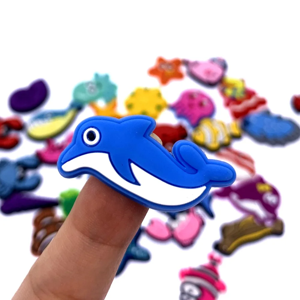 微信图片_20201005104023_副本