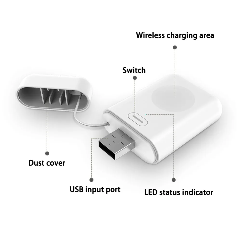 c949ebb9280478b8ce29a9b2de22ce25