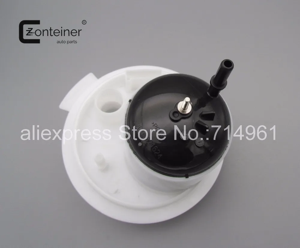 Новый бренд LR036127 LR020016 A2C31719900Z топливный фильтр для LR Freelander 2 3.2L 2006 2014|Топливные