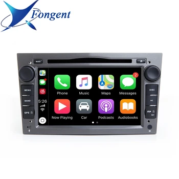 

for OPEL Vauxhall Antara Corsa D 2006 2007 2008 2009 2010 2011 Car Vivaro Android DSP RK3399 Radio DVD Player GPS Multimedia PC