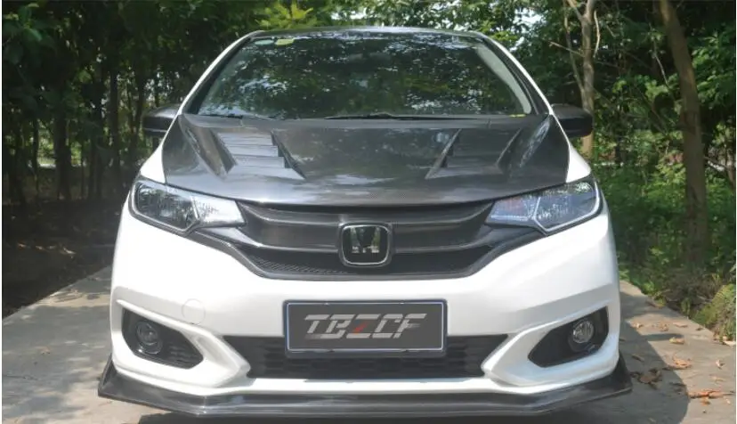 QQ截图20190910212251