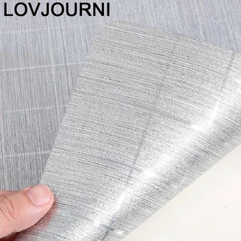 

Plastico Rectangular Rectangulares Impermeable Tovaglia Rettangolare Cover Toalha De Mesa PVC Tablecloth Manteles Table Cloth