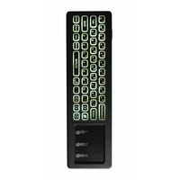 Computer Peripherals