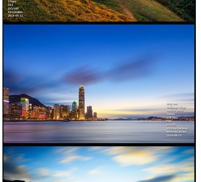 HTB1RZb6QVXXXXXKXVXXq6xXFXXXm