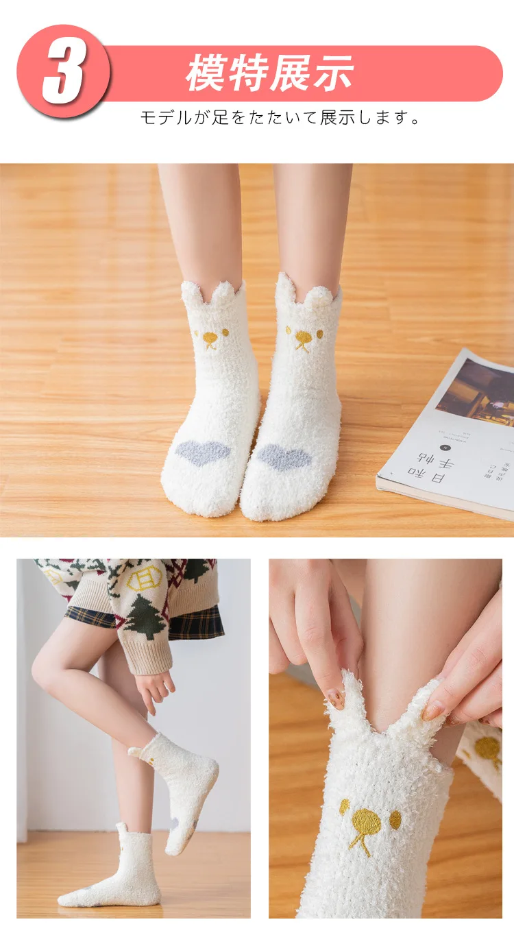 12942970760_1993117539