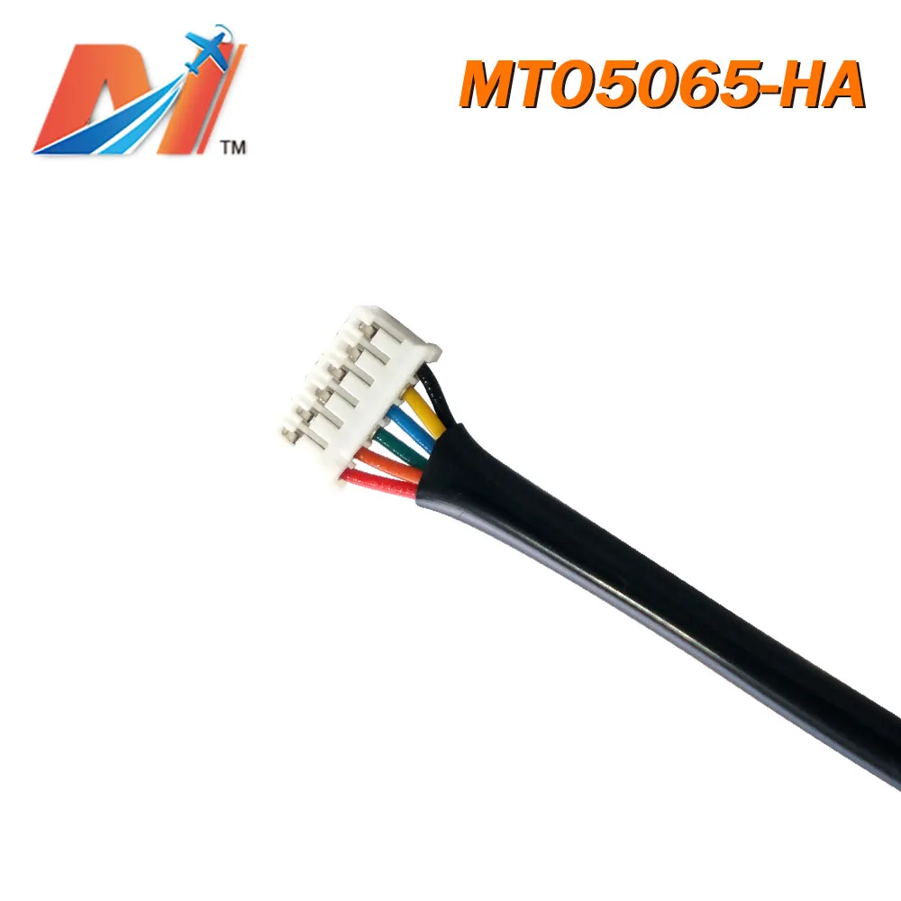 Maytech распродажа электрический велосипед складной 5065 бесщеточный двигатель 70кв