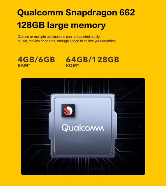 dhl fast delivery vivo iqoo u1x 4g lte smart phone fingerprint