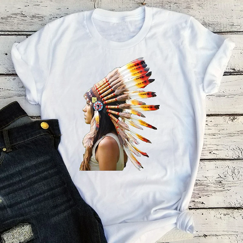 graphic tees india