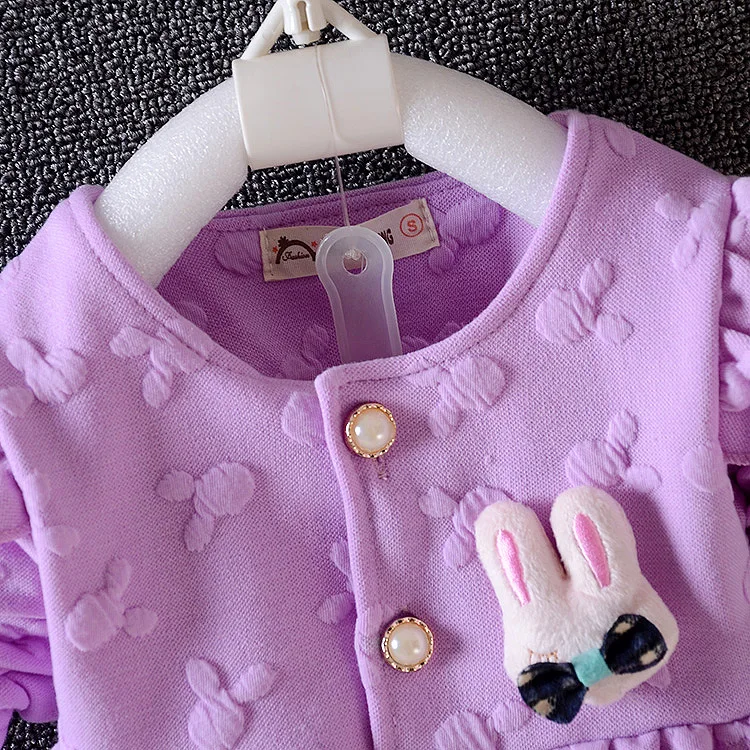 7410825220_346669714