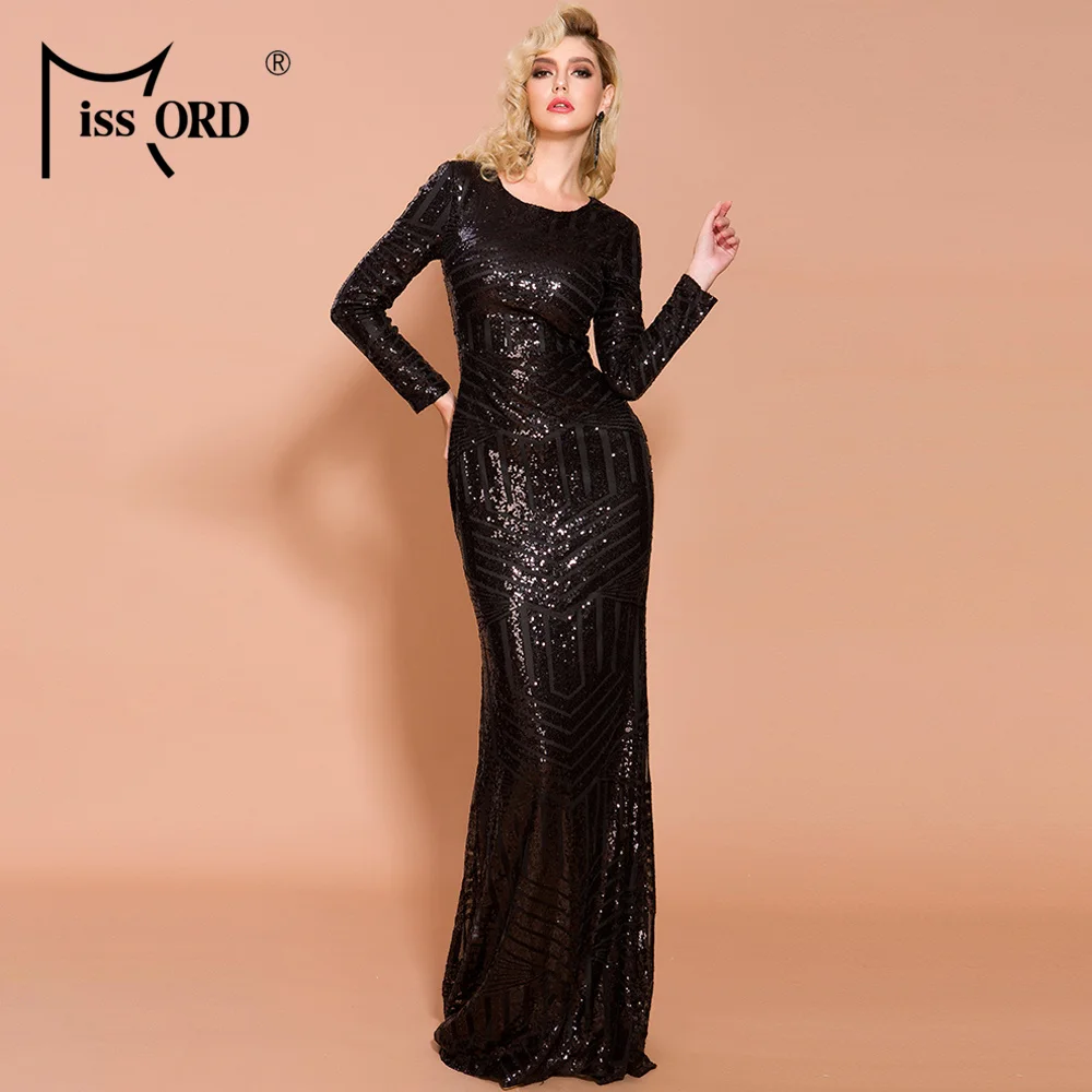 Motorcycle Rear Turn Signal Brake Light Bar Lamp