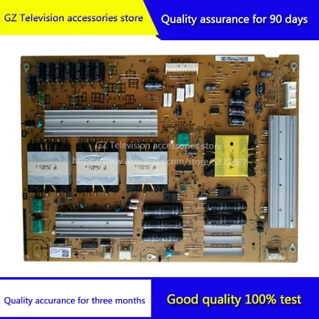 

Good quality for KDL-65HX95 power board G15 3H389W PSC10374A M
