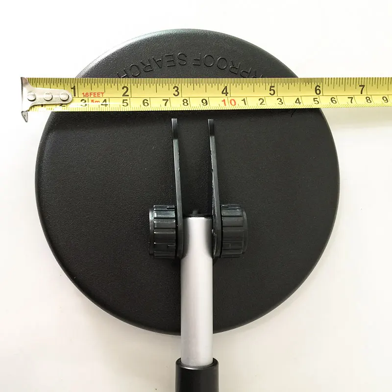 

for Treasure Search Professional Metal Detector Professional Hunt Treasure Seeker Treasure Underground Kit Tool Underwater