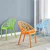 Home Furniture