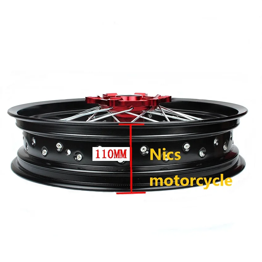 CRF250R 450R CNC  Ʈ 350-17  ο    