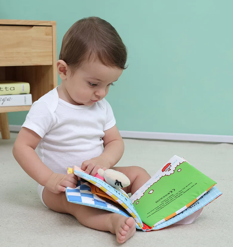 9052216806_1731816815