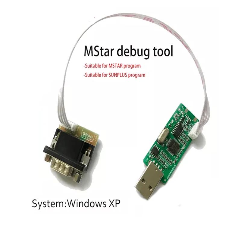 windows usb debug tool windows usb debug tool
