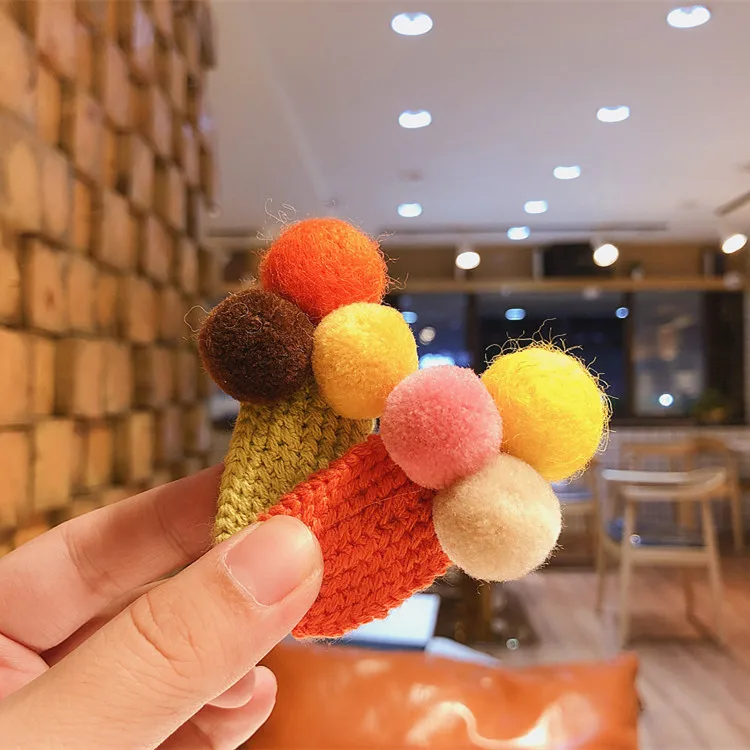 12100267113_1821046090