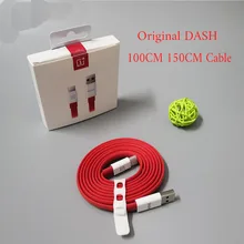 Оригинальное зарядное устройство для Oneplus 6, зарядное устройство type C 7 6T 5T 5 3t 3 One Plus, адаптер питания для смартфона 5 В/4 A, кабель Usb 3,1 type c