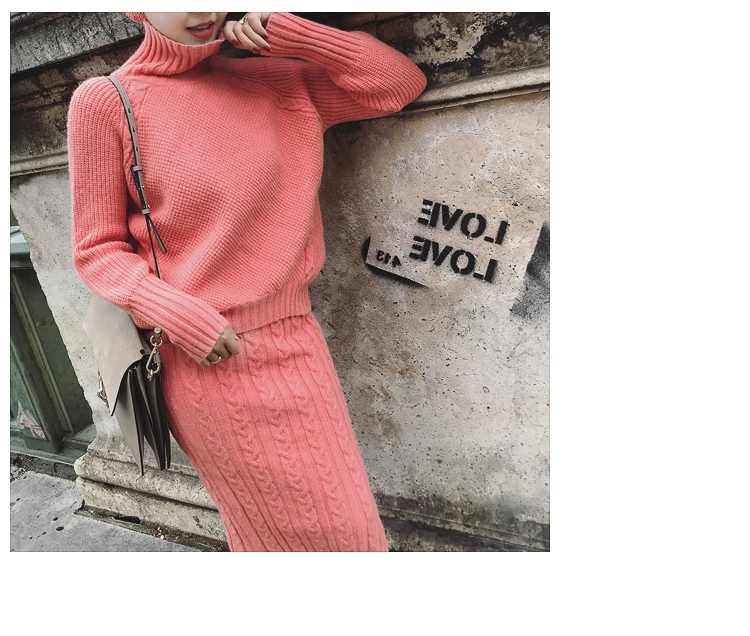 TB2nwJBXzgy_uJjSZJnXXbuOXXa_!!2294116281